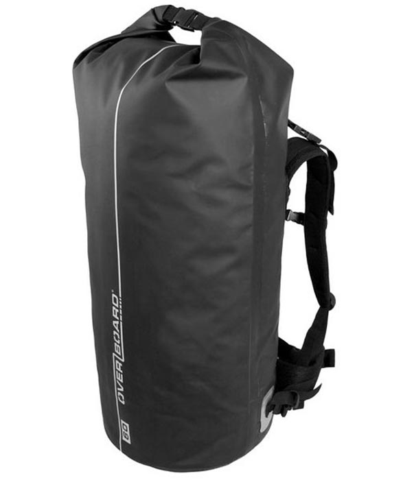 Overboard 60l waterproof duffel hotsell