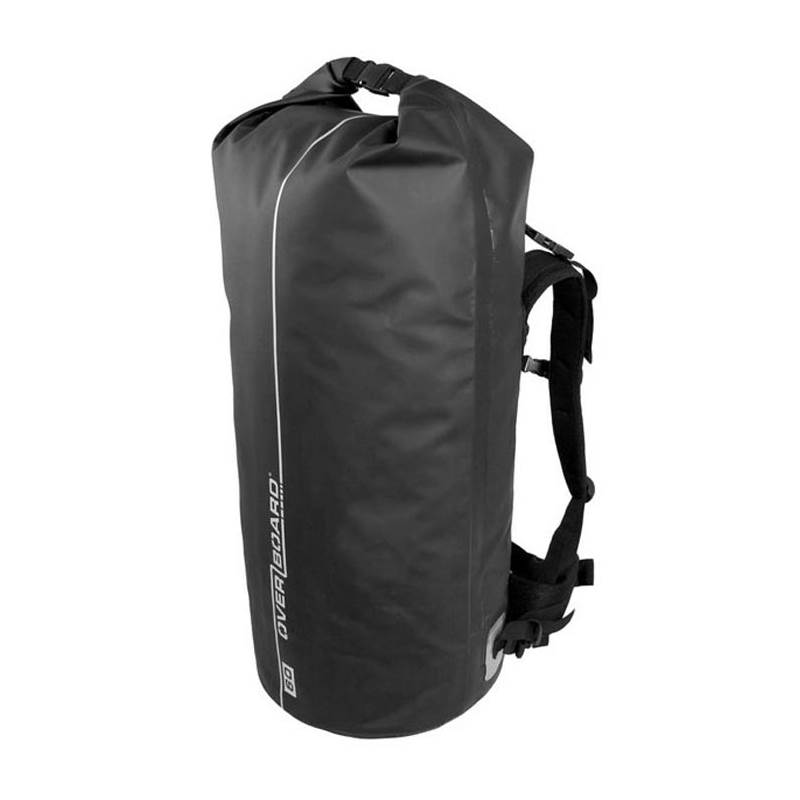 OverBoard 60 L Waterproof Backpack Dry Tube-1