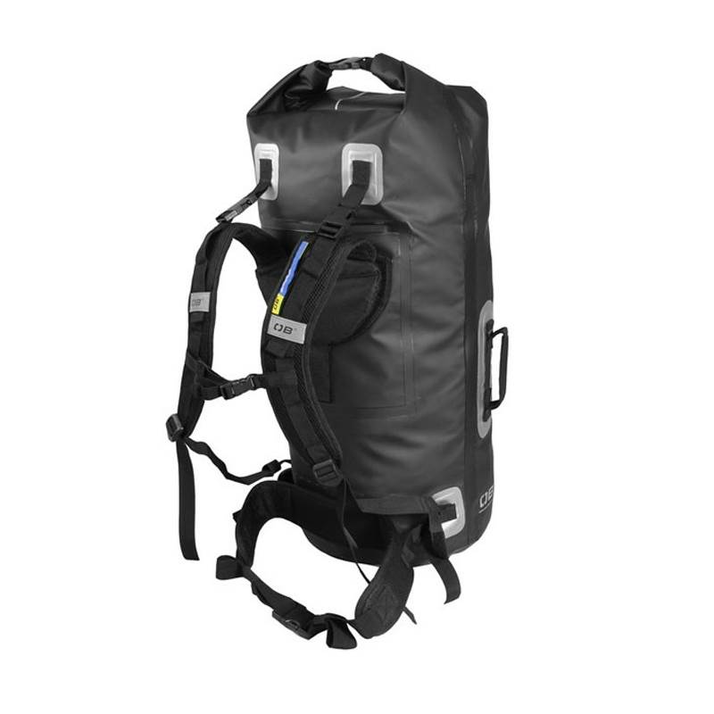 OverBoard 60 L Waterproof Backpack Dry Tube-2