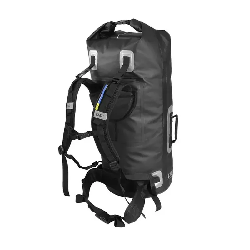 OverBoard 60 L Waterproof Backpack Dry Tube-3