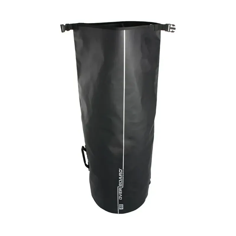 OverBoard 60 L Waterproof Backpack Dry Tube-4