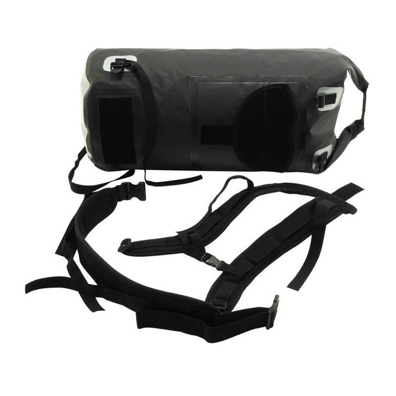 OverBoard 60 L Waterproof Backpack Dry Tube-5