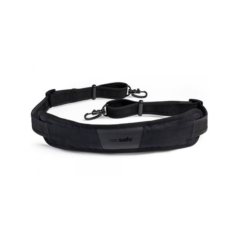 PacSafe Carrysafe 200 Anti-Theft Shoulder Strap-1