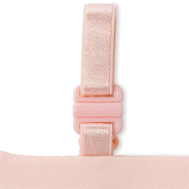 Pacsafe Coversafe S25 Bra Pouch-3