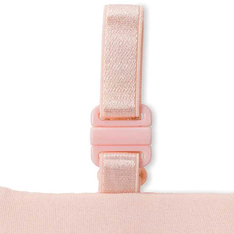 Pacsafe Coversafe S25 Bra Pouch-3