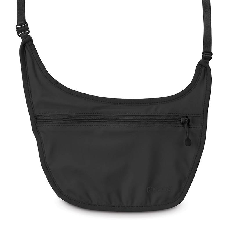 Pacsafe Coversafe S80 Body Pouch-1