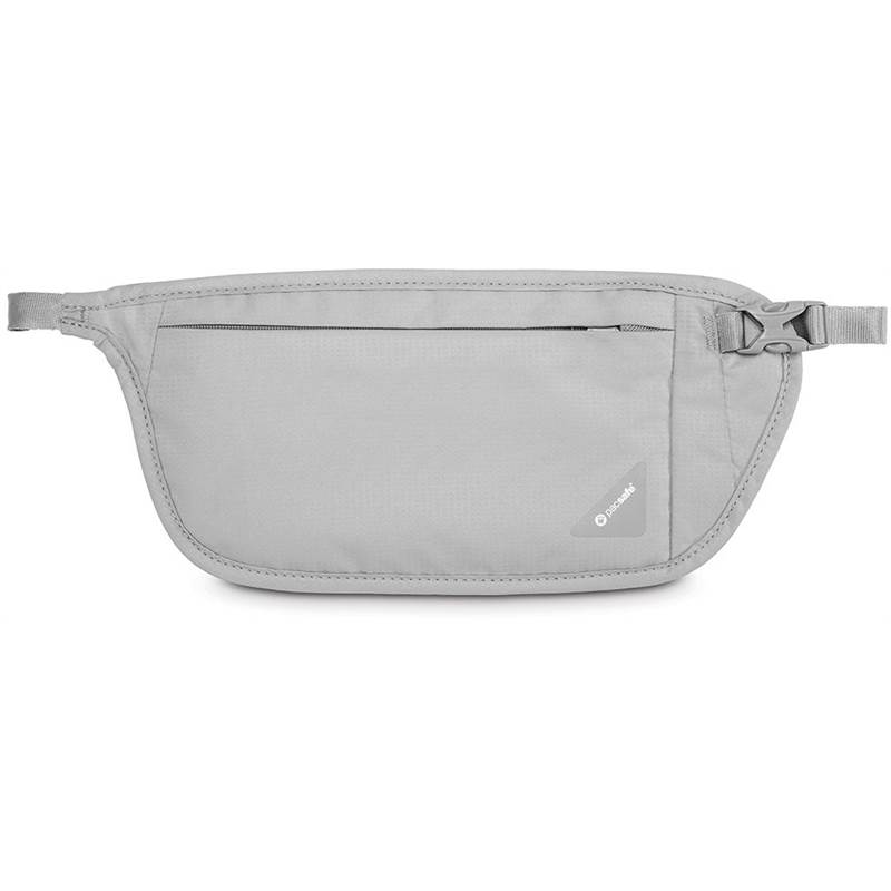 Pacsafe Coversafe V100 RFID Blocking Waist Wallet-1