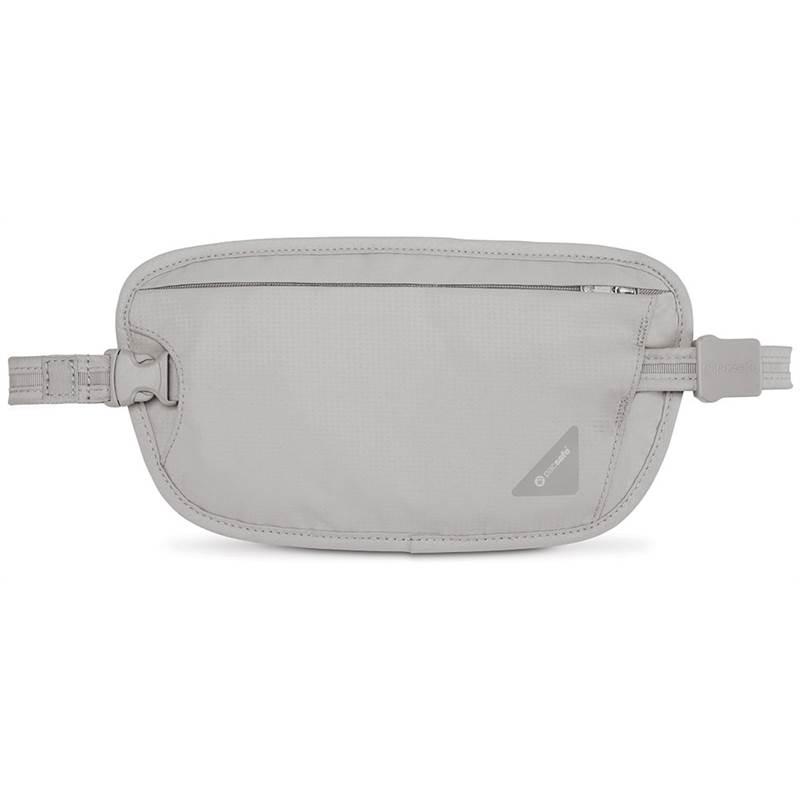 Pacsafe Coversafe X100 RFID Blocking Waist Wallet-2