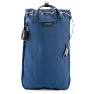Pacsafe Travelsafe 5L GII Cassaforte Portatile Antifurto Per - Foto 9
