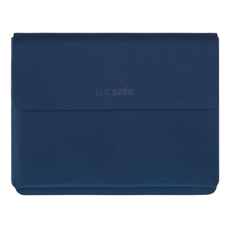 PacSafe RFIDsafe TEC Passport Wallet