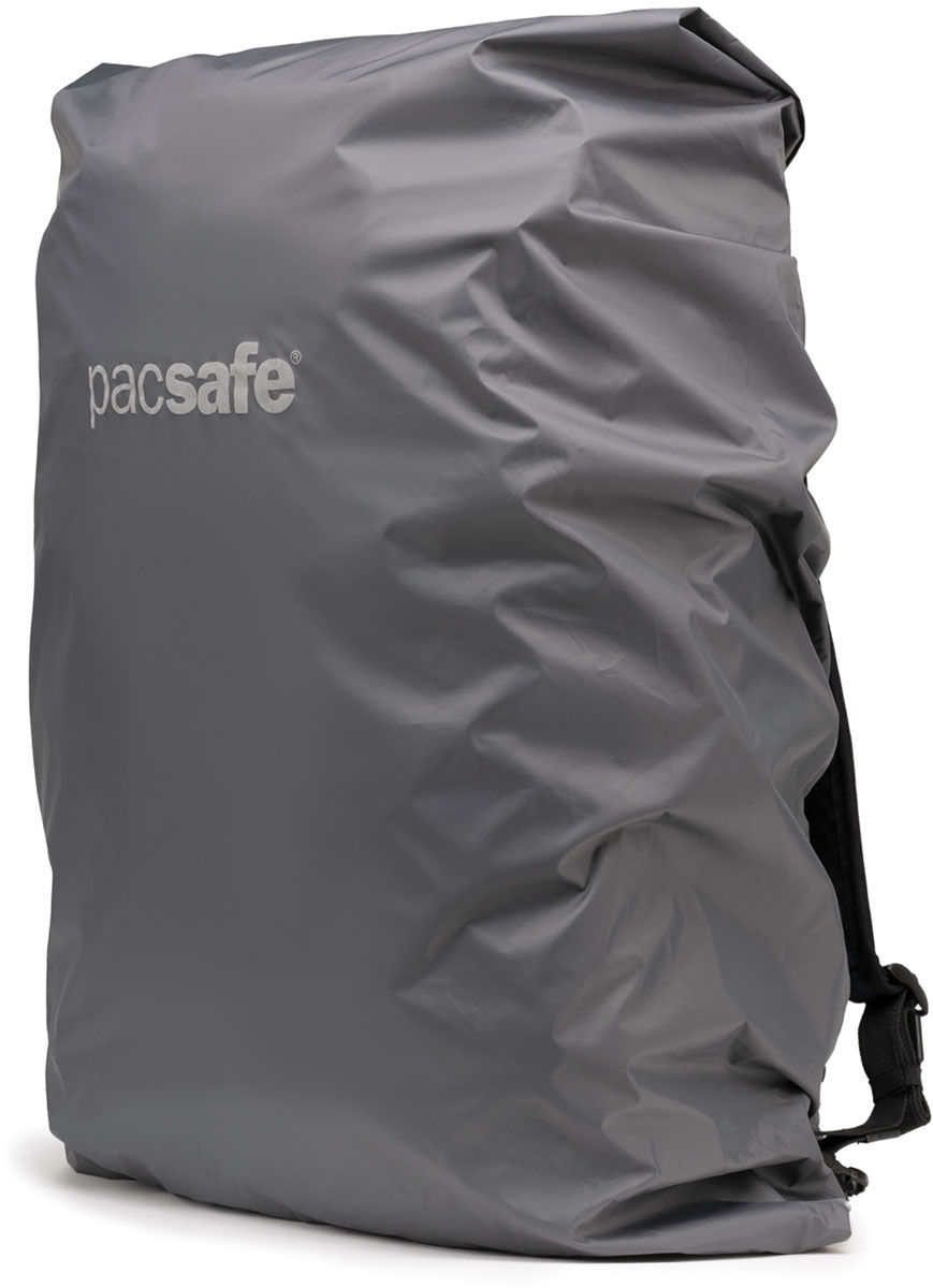 large backpack rain cover