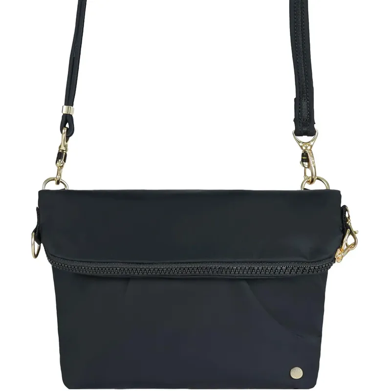 Pacsafe Citysafe CX 5L Anti-Theft Convertible Crossbody-2