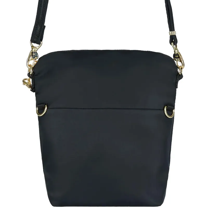 Pacsafe Citysafe CX 5L Anti-Theft Convertible Crossbody-3