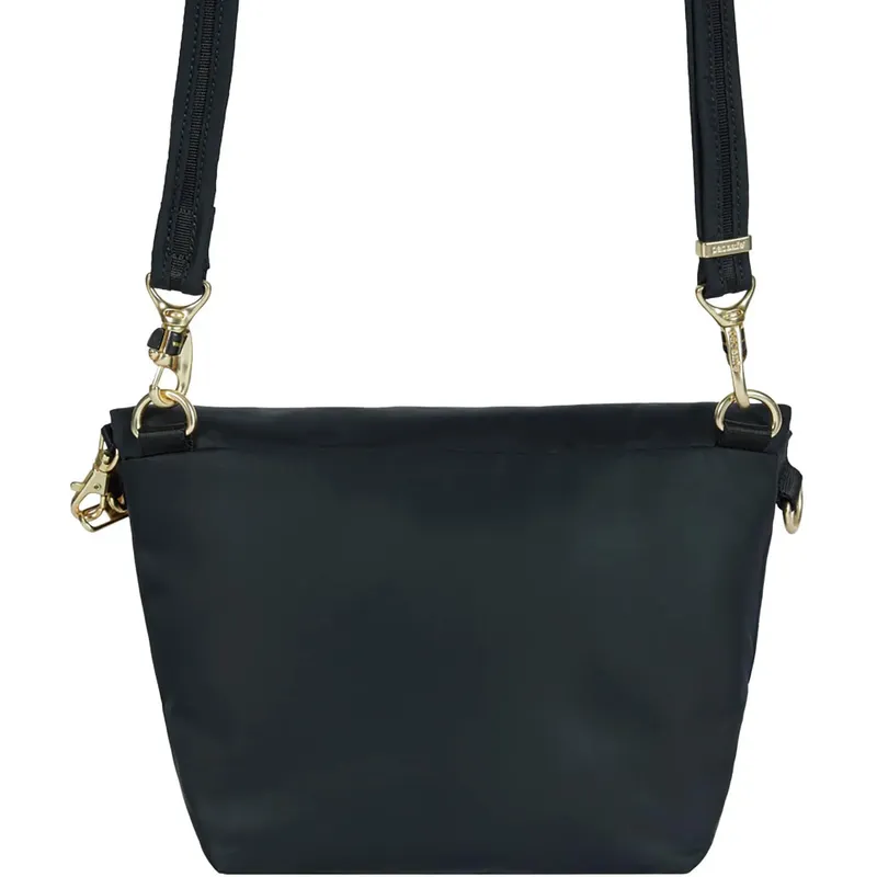 Pacsafe Citysafe CX 5L Anti-Theft Convertible Crossbody-4