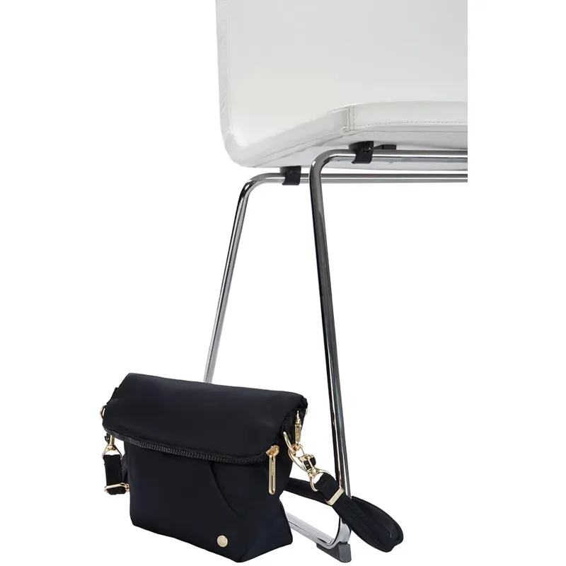 Pacsafe Citysafe CX 5L Anti-Theft Convertible Crossbody-5