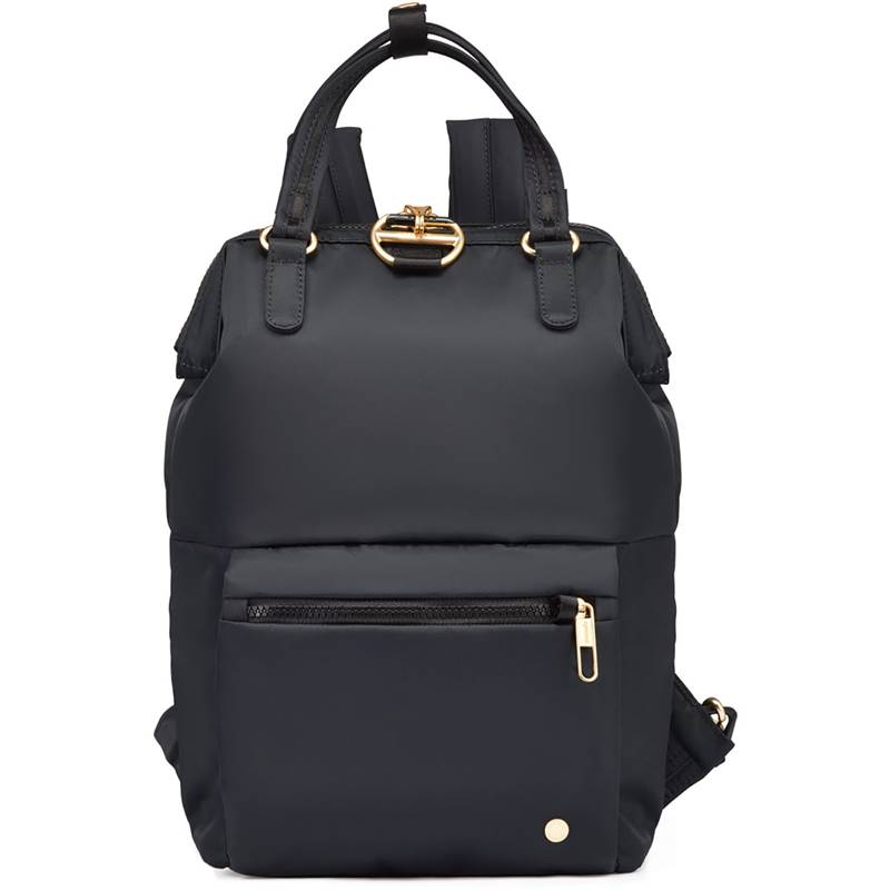 Pacsafe Citysafe CX Anti-Theft Mini Backpack-2