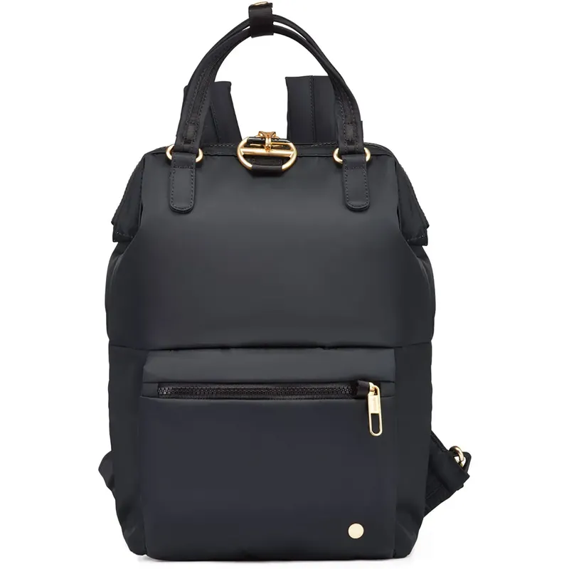 Pacsafe Citysafe CX Anti-Theft Mini Backpack-2
