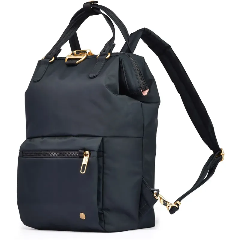 Pacsafe Citysafe CX Anti-Theft Mini Backpack-3