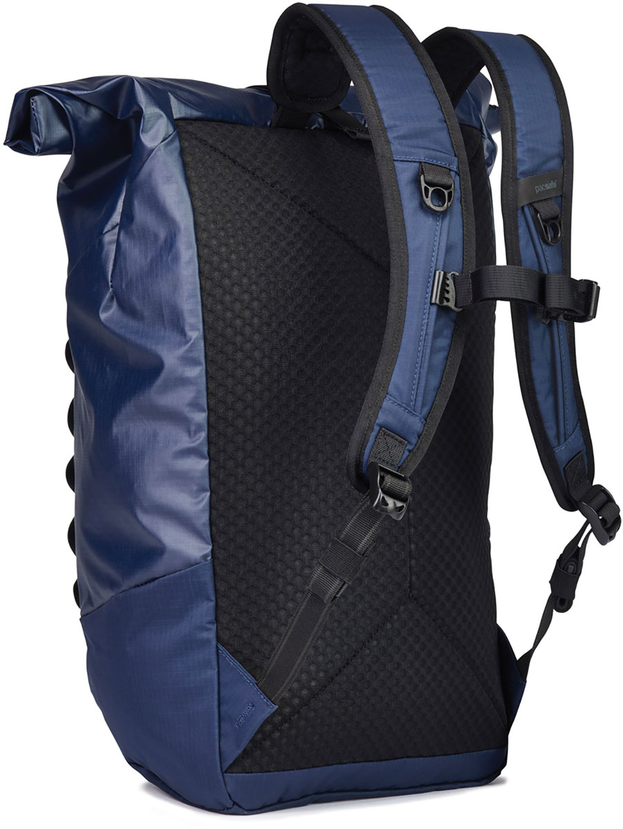 Pacsafe dry lite 30l backpack online