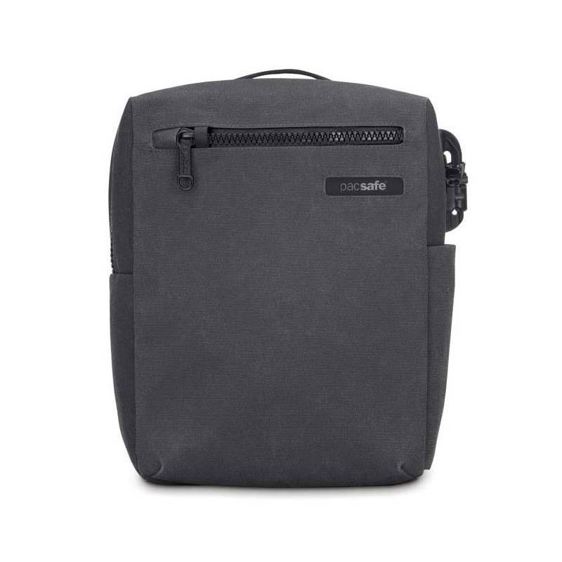 PacSafe Intasafe Crossbody Anti-Theft 10-inch Tablet Bag-1