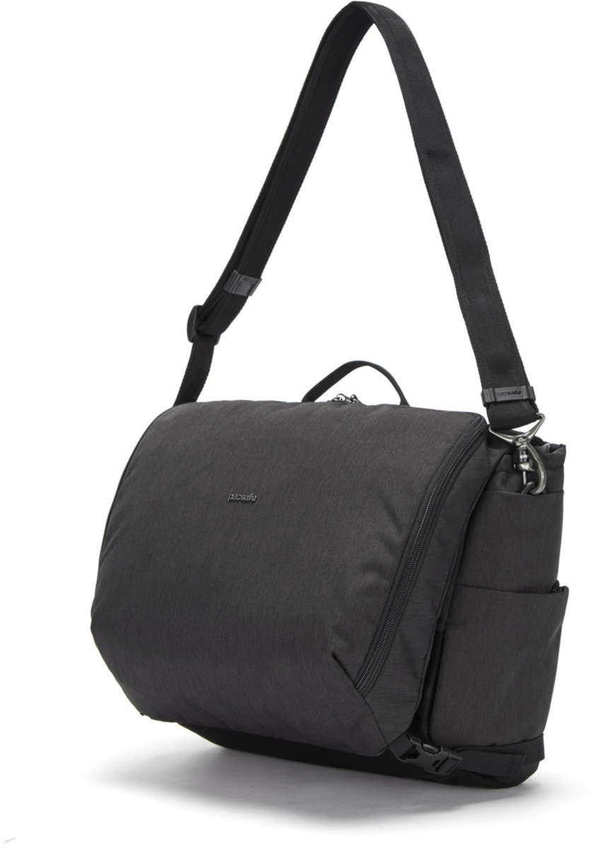 Pacsafe intasafe x on sale
