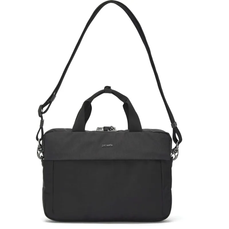 Pacsafe Intasafe X Anti-Theft 13-Inch Laptop Slim Briefcase-2
