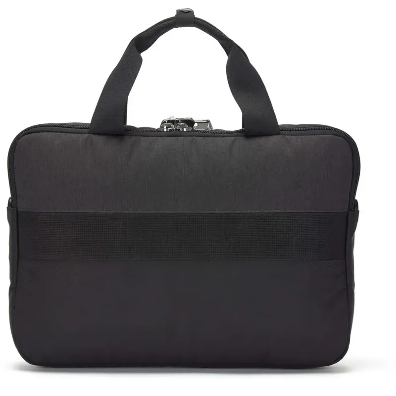 Pacsafe Intasafe X Anti-Theft 13-Inch Laptop Slim Briefcase-3