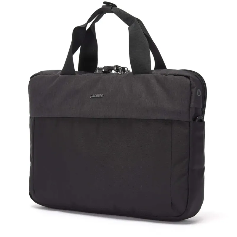 Pacsafe Intasafe X Anti-Theft 13-Inch Laptop Slim Briefcase-4