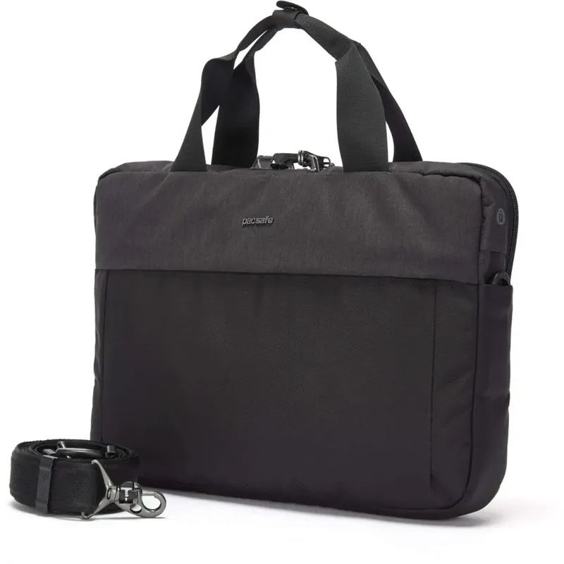 Pacsafe Intasafe X Anti-Theft 13-Inch Laptop Slim Briefcase-5