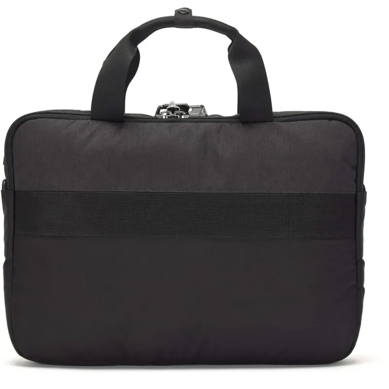 Pacsafe Intasafe X Anti-Theft 15-Inch Laptop Slim Briefcase-3