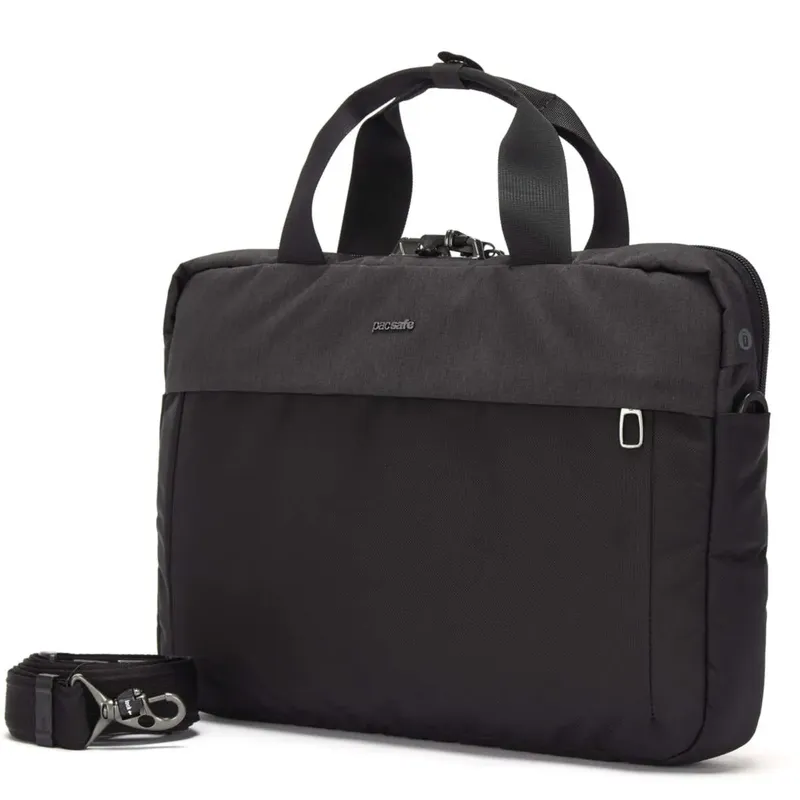 Pacsafe Intasafe X Anti-Theft 15-Inch Laptop Slim Briefcase-4