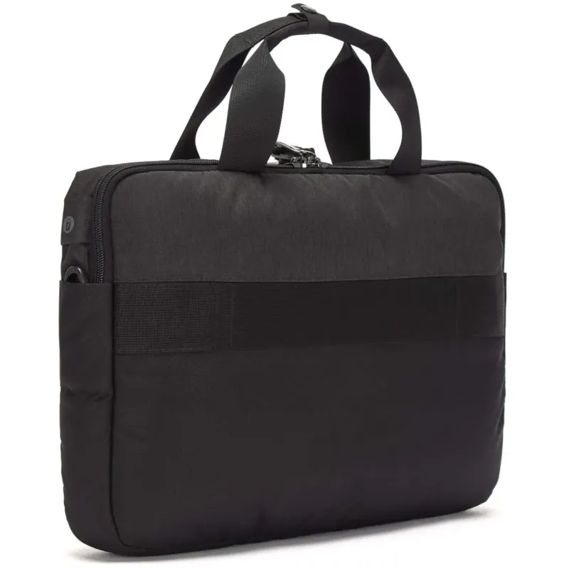 Pacsafe Intasafe X Anti-Theft 15-Inch Laptop Slim Briefcase-5