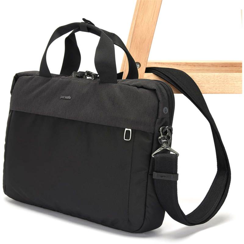 pacsafe intasafe z250