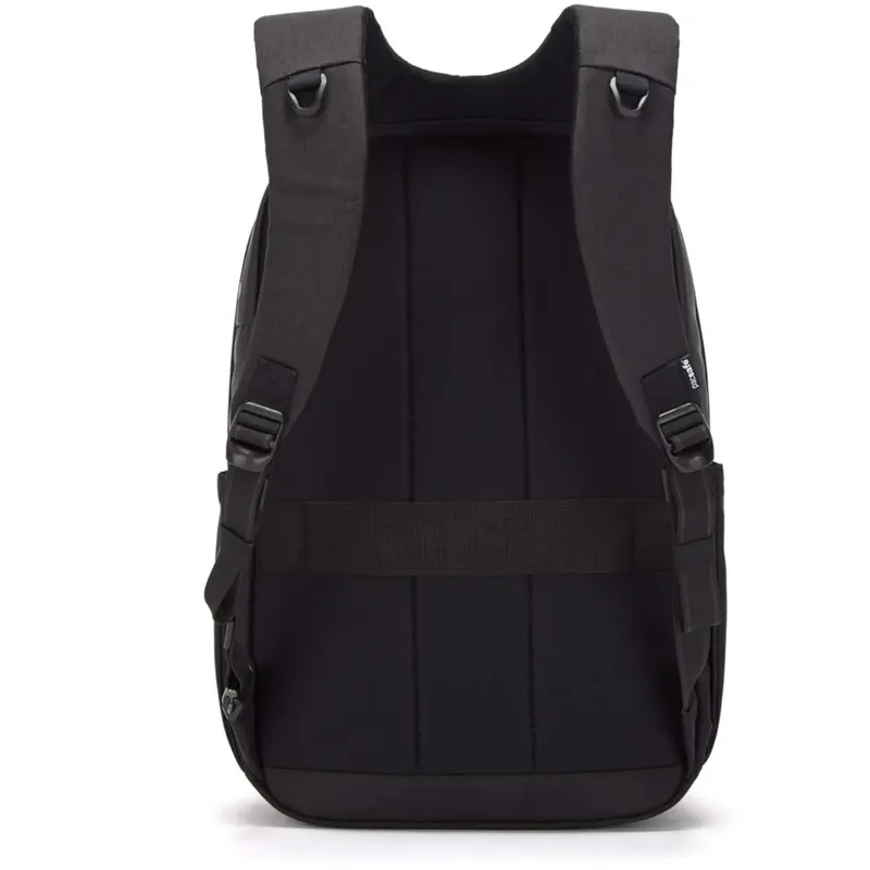 Pacsafe Intasafe X Anti-Safe Theft 15-Inch Laptop Backpack-2