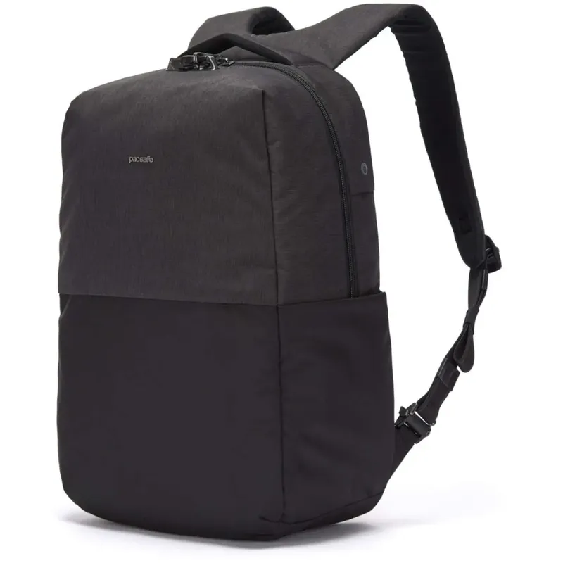 Pacsafe Intasafe X Anti-Safe Theft 15-Inch Laptop Backpack-3