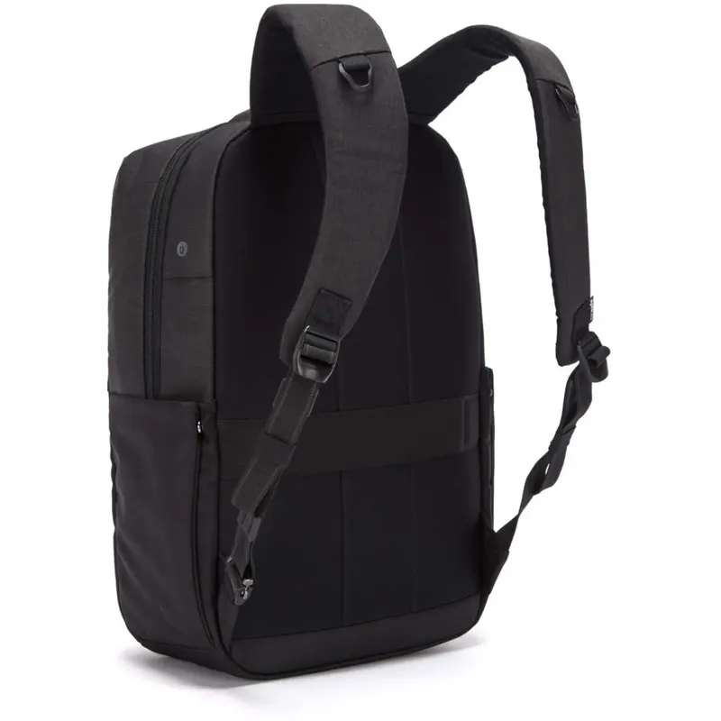 Pacsafe Intasafe X Anti-Safe Theft 15-Inch Laptop Backpack-4