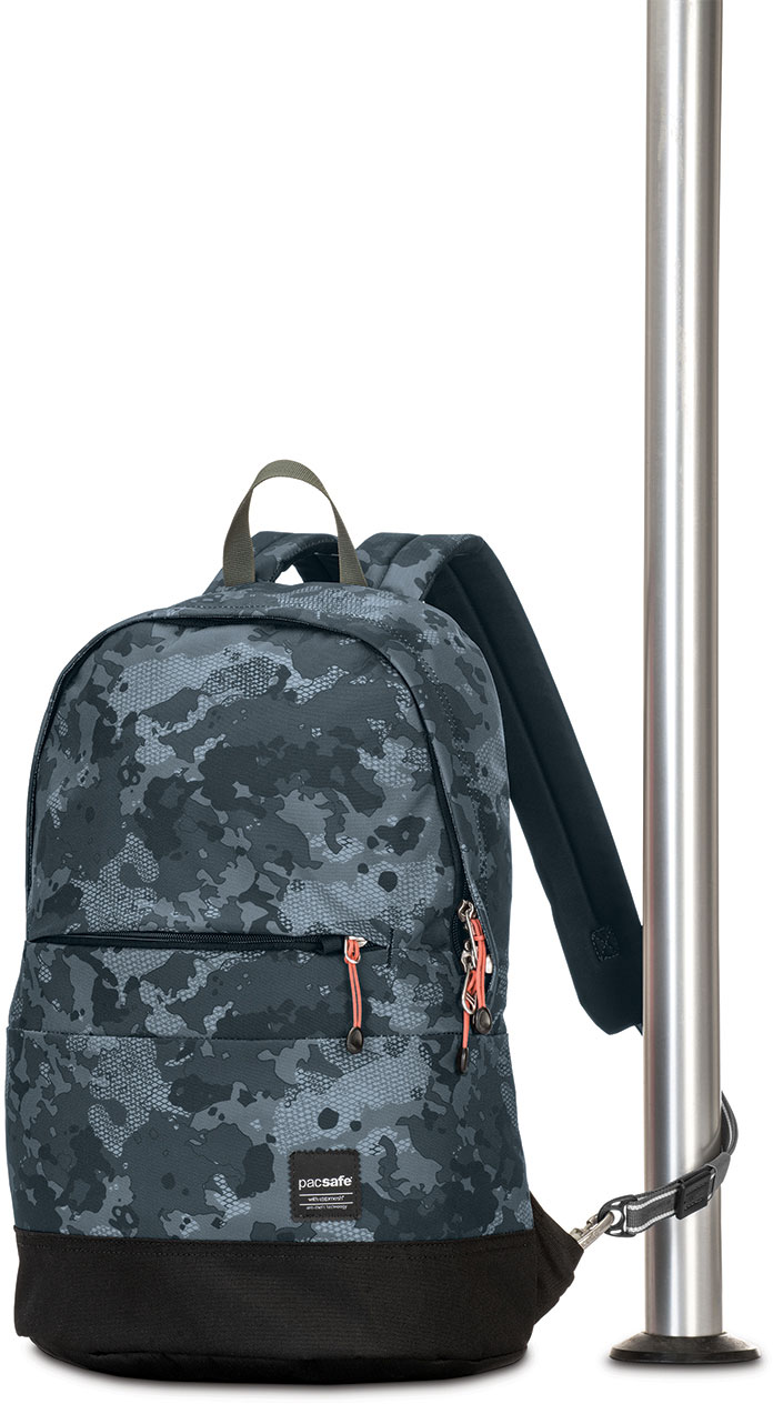 Pacsafe slingsafe lx300 hot sale