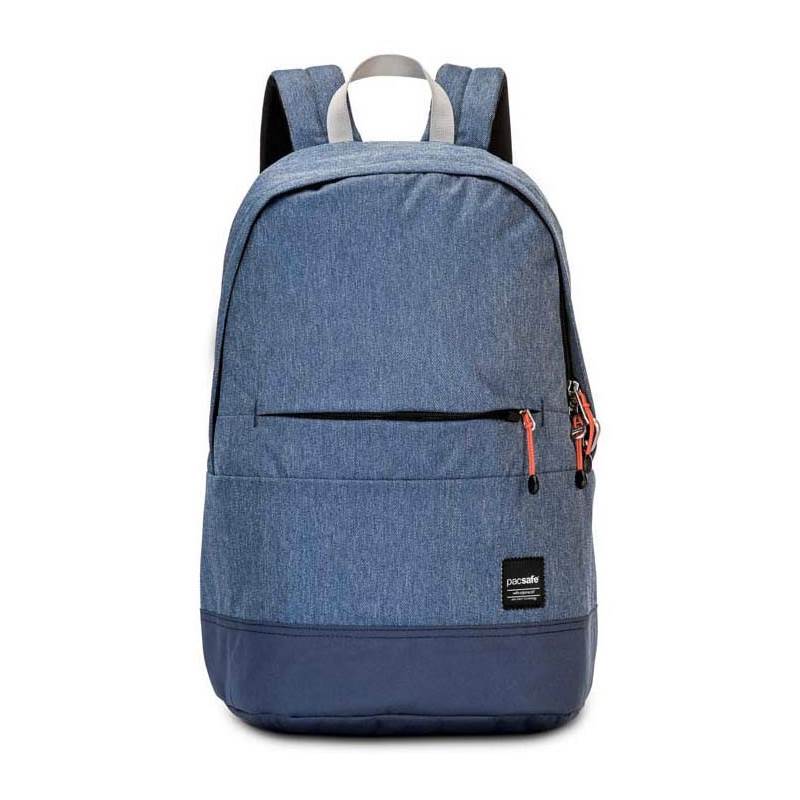 PacSafe Slingsafe LX300 Anti-Theft Backpack-1