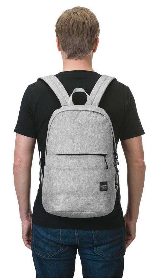 Lx300 pacsafe sale