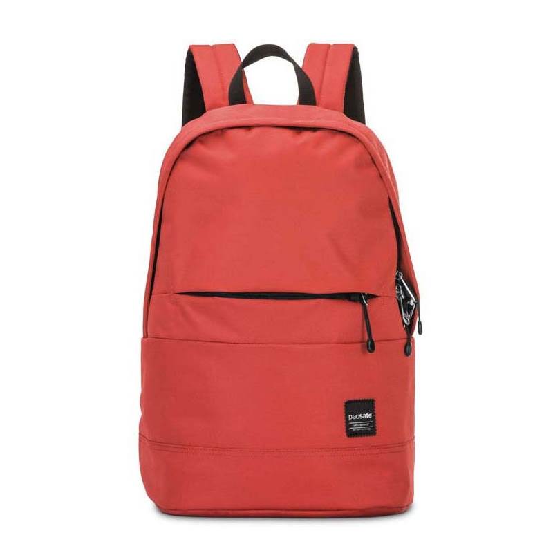PacSafe Slingsafe LX300 Anti-Theft Backpack-2