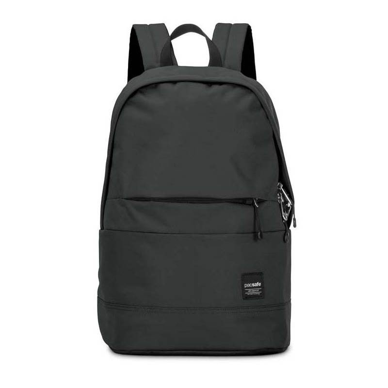 PacSafe Slingsafe LX300 Anti-Theft Backpack-3