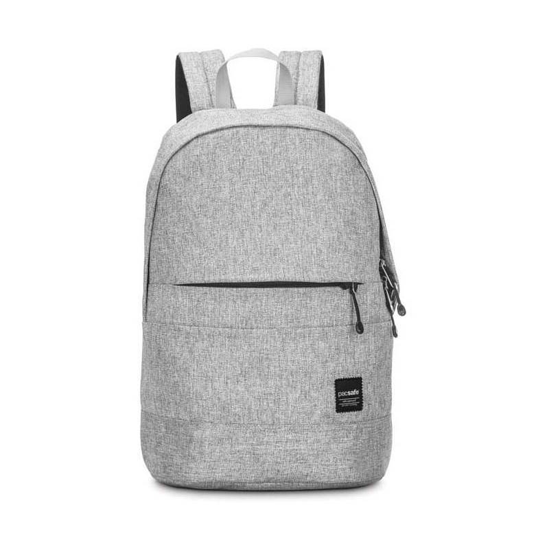 PacSafe Slingsafe LX300 Anti-Theft Backpack-4