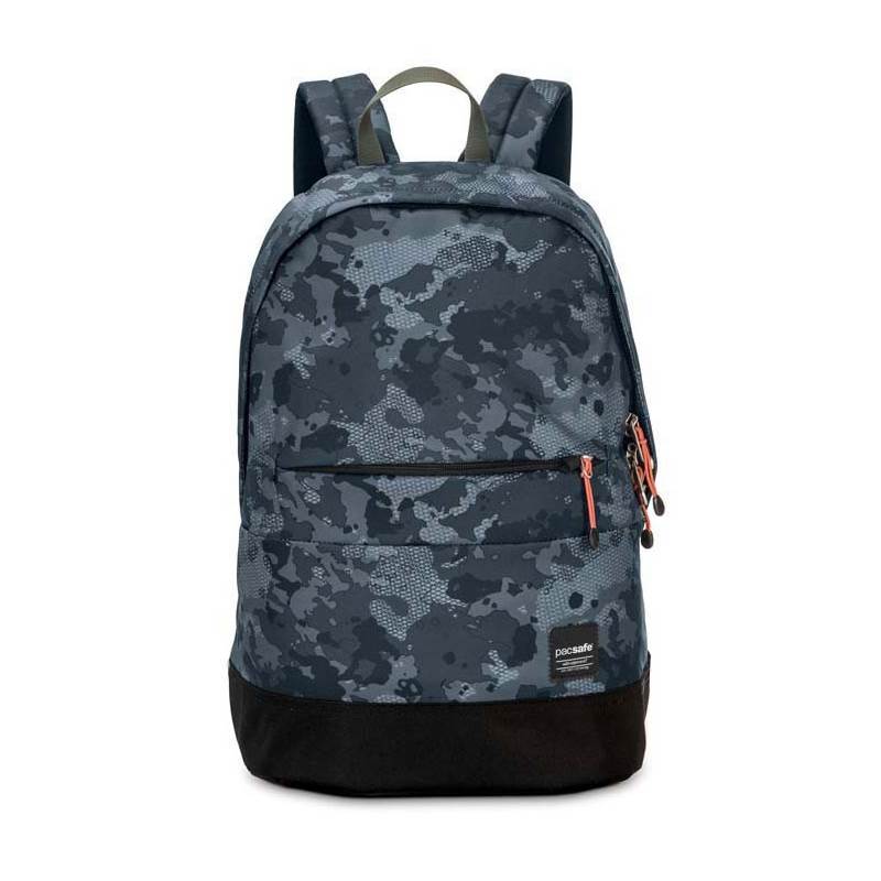 PacSafe Slingsafe LX300 Anti-Theft Backpack-5