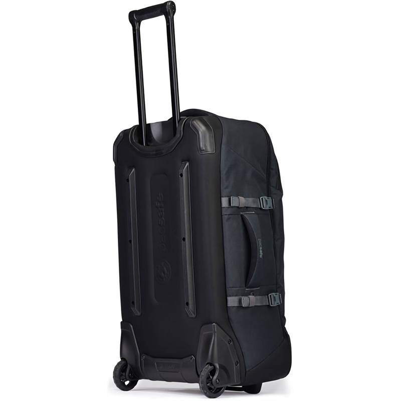 Pacsafe Venturesafe EXP29 Anti-Theft Wheeled Luggage-3