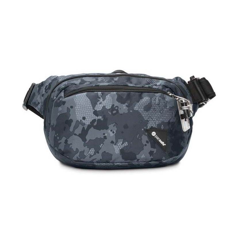 PacSafe Vibe 100 Anti-Theft Hip Pack-1