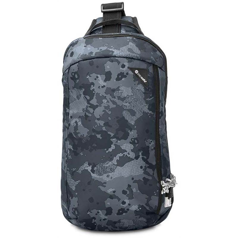 Pacsafe Vibe 325 Anti-Theft Sling Pack-1