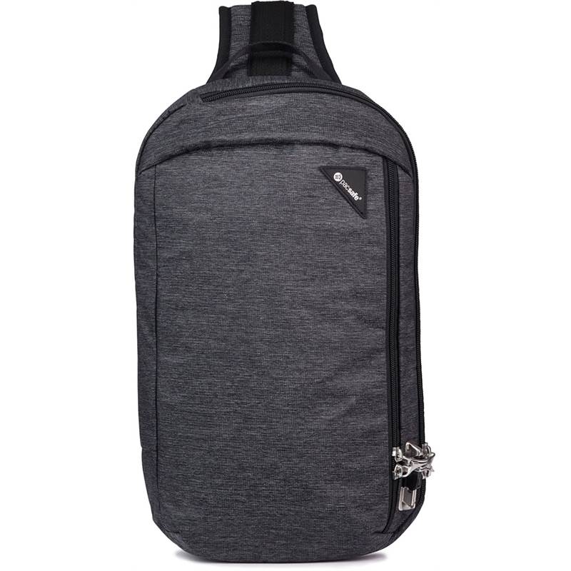 Pacsafe Vibe 325 Anti-Theft Sling Pack-3