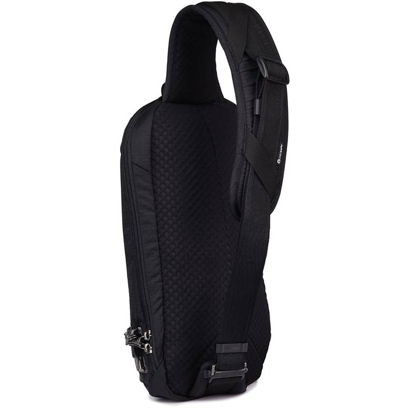 Pacsafe Vibe 325 Anti-Theft Sling Pack-4