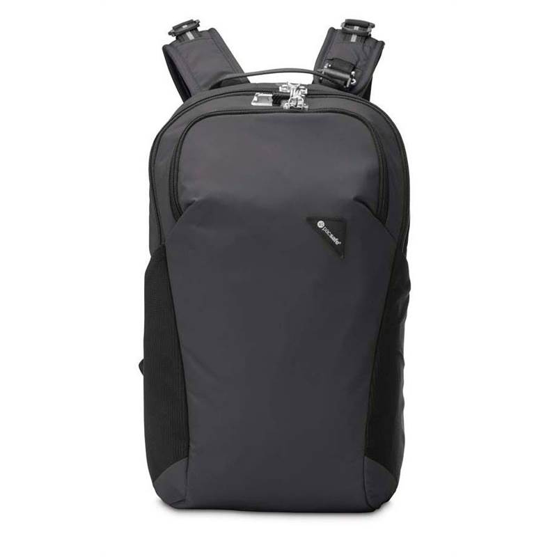 PacSafe Vibe 20 Anti-Theft 20L Backpack-1