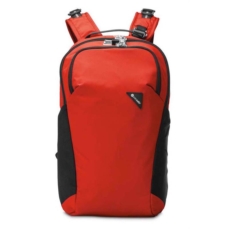 PacSafe Vibe 20 Anti-Theft 20L Backpack-2